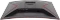 AOC C27G2E/BK, 27" Vorschaubild