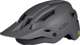 Sweet Protection Primer MIPS Helm graphite