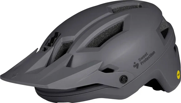 Sweet Protection Primer MIPS Helm