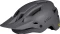 Sweet Protection Primer MIPS Helm Vorschaubild
