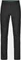 Ortovox Pelmo Hose lang black raven (Herren) Vorschaubild