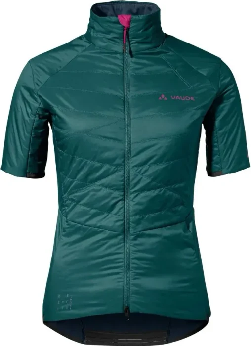 Vaude Kuro FZ Trikot (Damen)