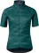 Vaude Kuro FZ Trikot (Damen) Vorschaubild
