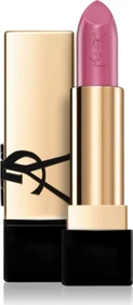 Yves Saint Laurent Rouge Pur Couture Lippenstift 22 Rose Celebration, 3.8g