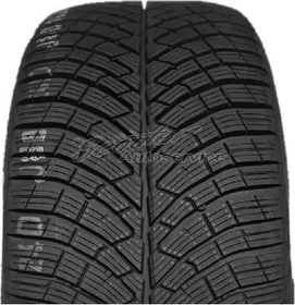 Pirelli P Zero Winter 2 275/35 R21 103W XL AML