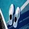 adidas Defiant Speed 2 cloud white/core black/grey one Vorschaubild