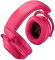 Logitech G Pro X 2 Lightspeed rosa Vorschaubild