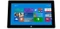 Microsoft Surface 2, Tegra 4, 2GB RAM, 32GB Vorschaubild