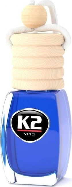 K2 Vento Fresh (V453)