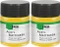 Kreul Acryl Mattfarbe 50ml Vorschaubild