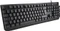 LC-Power LC-KEY-4B-LED, USB, DE Vorschaubild