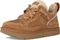 UGG Lowmel (Herren) Vorschaubild