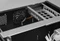 Lian Li PC-C37A Muse silber, Alu Vorschaubild