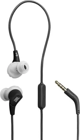 JBL Endurance Run 3 Wired