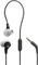 JBL Endurance Run 3 Wired Vorschaubild