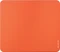 Pulsar Gaming Gears ParaGlide XL eSports Level Premium Gaming-Mauspad, 490x420mm, orange Vorschaubild