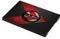 PNY CS2211 240GB, 2.5" / SATA 6Gb/s Vorschaubild