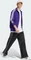 adidas Adicolor Classics Firebird Originals Trainingsjacke collegiate purple (Herren) Vorschaubild