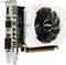 MSI GeForce GT 710 2GD3, 2GD3, 2GB DDR3, VGA, DVI, HDMI Vorschaubild