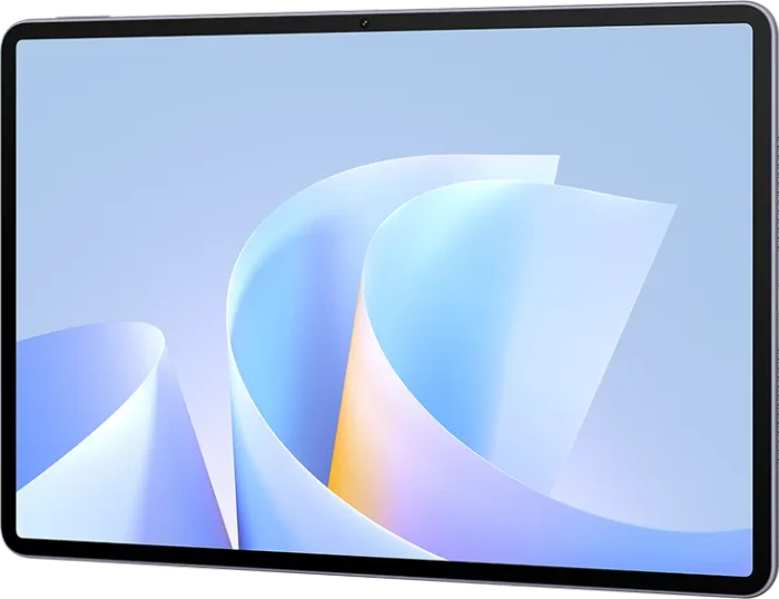 Huawei MatePad 11.5 S 2026, Salinger-W29FK, Space Gray, 12GB RAM, 256GB, Tastatur