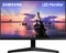 Samsung T35F (2020), 24" Vorschaubild