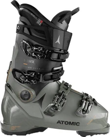 Atomic Hawx Prime 120 S GW army green-x/black/orange (Modell 2023/2024)