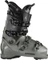Atomic Hawx Prime 120 S GW (Modell 2022/2023) Vorschaubild