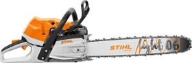 Stihl MS 400 C-M 45cm Benzin-Kettensäge