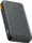 Xtorm Power Bank 67W Fuel Series 5 45000mAh schwarz (FS5451)