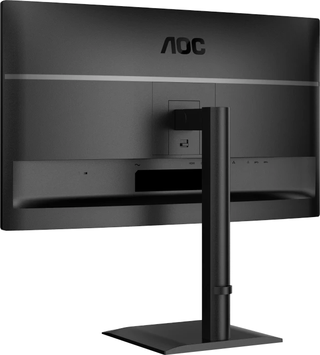 AOC Q27E4CV, 27"