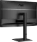 AOC Q27E4CV, 27" Vorschaubild