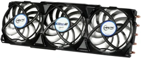 ARCTIC Accelero Xtreme III