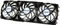 ARCTIC Accelero Xtreme III Vorschaubild