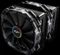 Cryorig R1 Ultimate Vorschaubild
