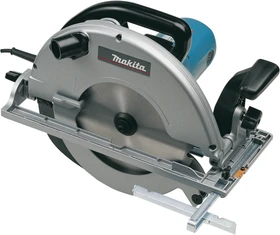 Makita 5103R Elektro-Handkreissäge