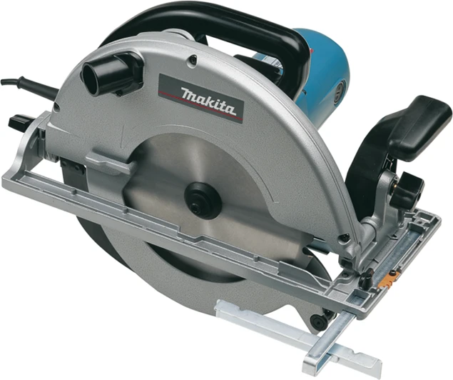 Makita 5103R Elektro-Handkreissäge