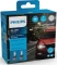 Philips Ultinon Pro6000 Standard HL H4-LED, 2er-Pack Box Vorschaubild