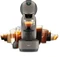 Krups KP 270 Nescafe Dolce Gusto Infinissima Touch Vorschaubild