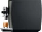 Jura E8 EC dark inox Vorschaubild