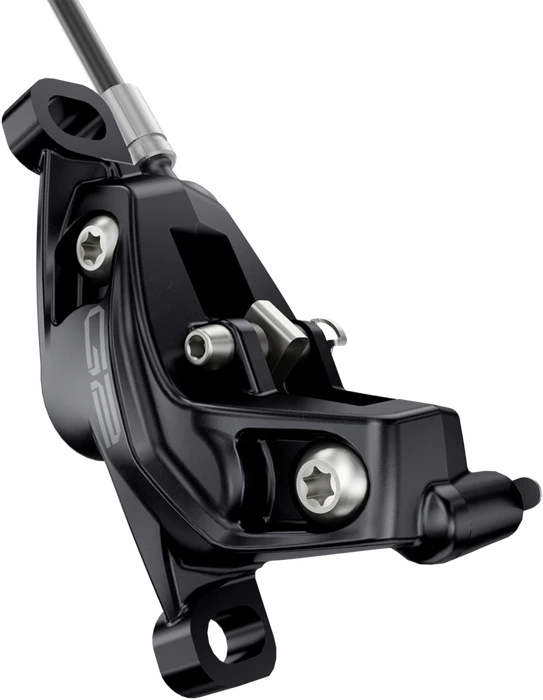 SRAM G2 RSC VR Scheibenbremse