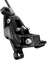 SRAM G2 RSC VR Scheibenbremse Vorschaubild
