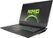 Schenker XMG Ultra 17-M20bdf, Core i9-10900K, 32GB RAM, 2TB SSD, GeForce RTX 2080 SUPER, DE Vorschaubild