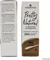 Essence Pretty Natural Hydrating Foundation, 30ml Vorschaubild