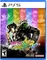 Jojo's Bizarre Adventure: All Star Battle R Vorschaubild