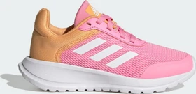 adidas Tensaur Run bliss pink/cloud white/hazy orange (Junior)