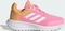 adidas Tensaur Run bliss pink/cloud white/hazy orange (Junior) Vorschaubild