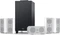 Teufel Consono 35 Concept Surround 5.1-Set Vorschaubild