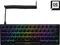 Sharkoon Skiller SGK50 S4, Black, LEDs RGB, hot-swap, Kailh KT BLUE, USB, DE Vorschaubild