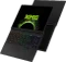 Schenker XMG Core 16 M25bzp, Ryzen AI 7 350, 32GB RAM, 1TB SSD, GeForce RTX 5060, DE Vorschaubild