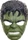 Hasbro Marvel Spider-Man Savage Hulk (G3409)